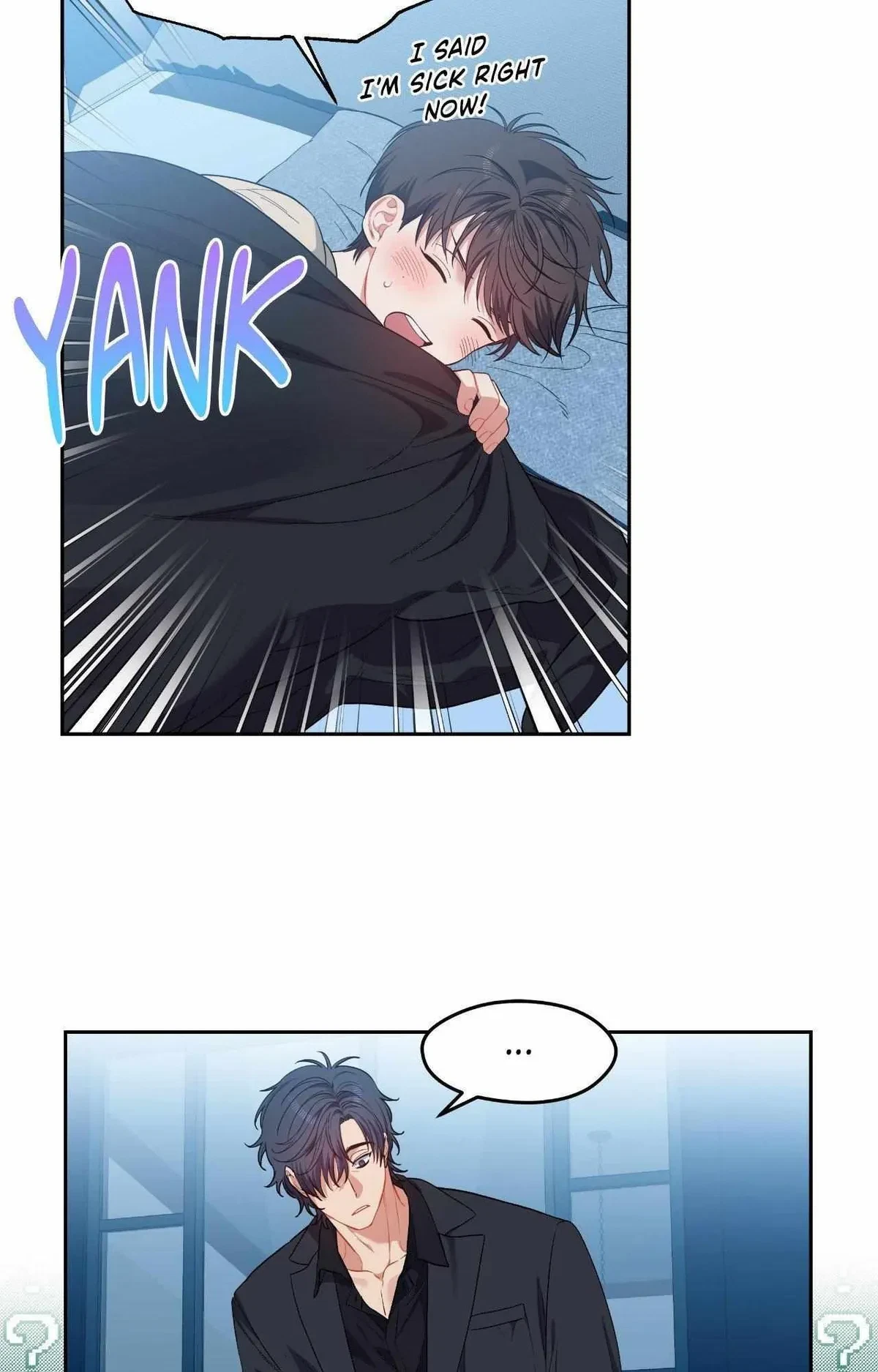 Chapter 41, page 58