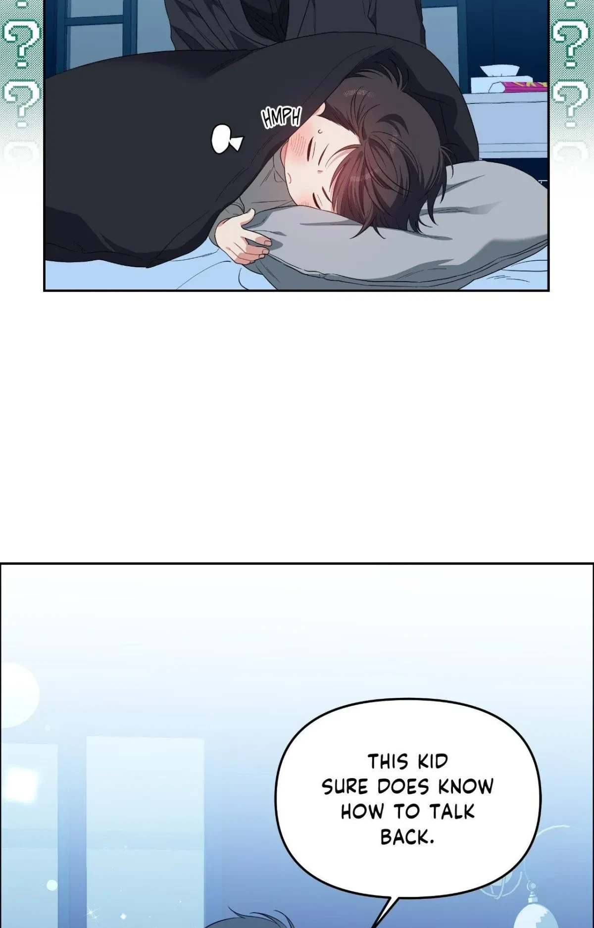Chapter 41, page 59