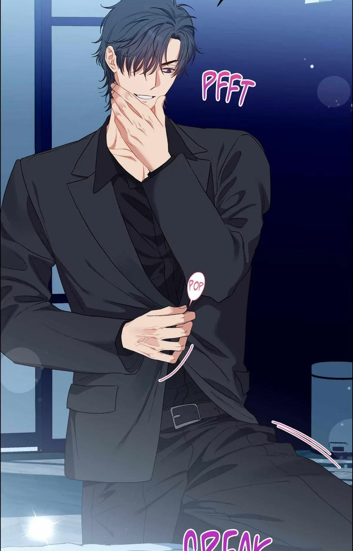 Chapter 41, page 60