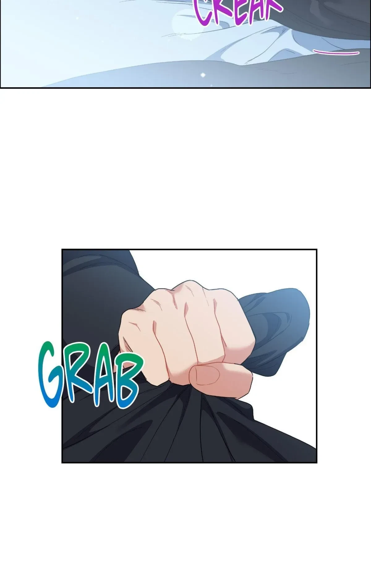 Chapter 41, page 61