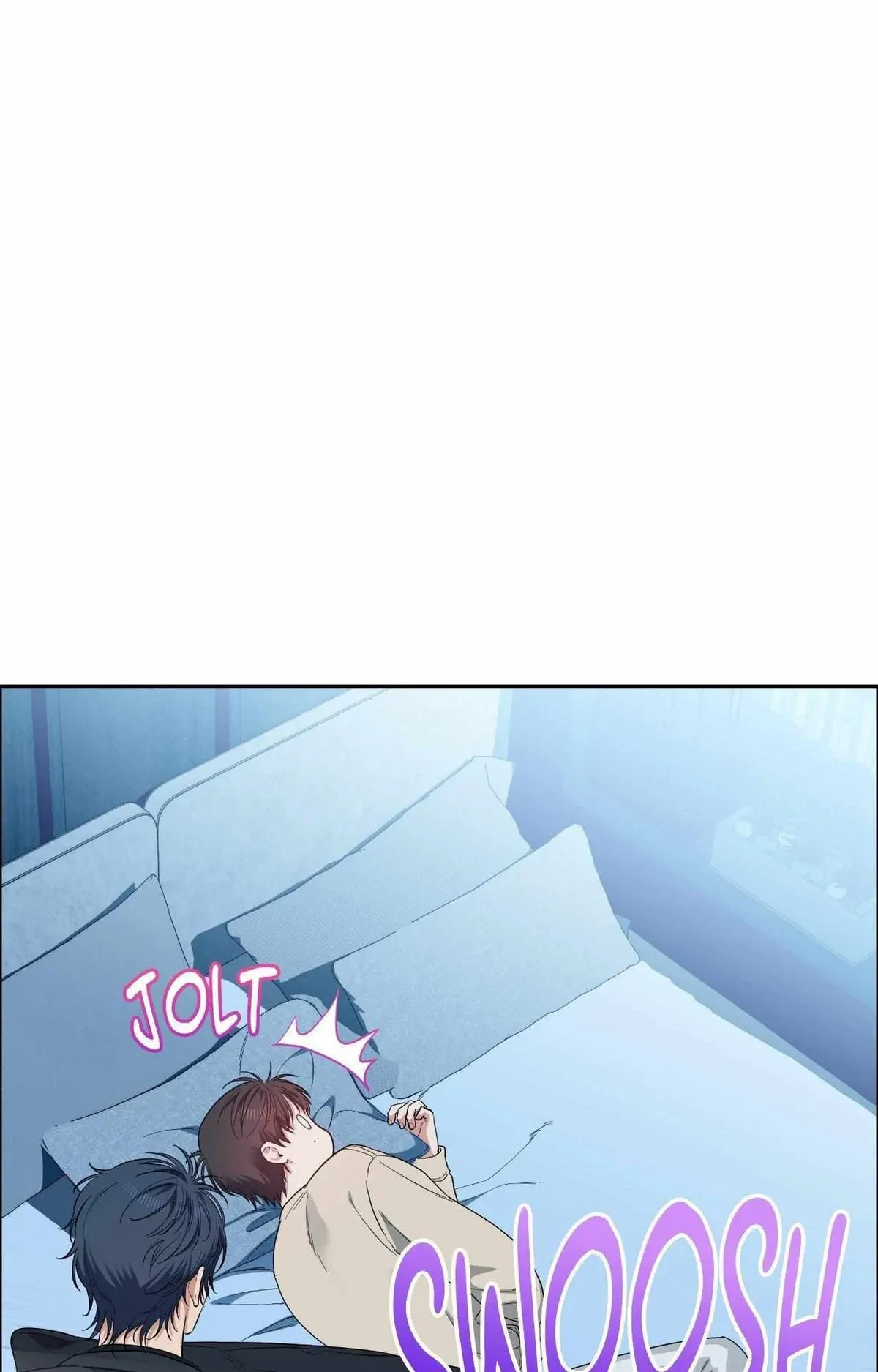 Chapter 41, page 63