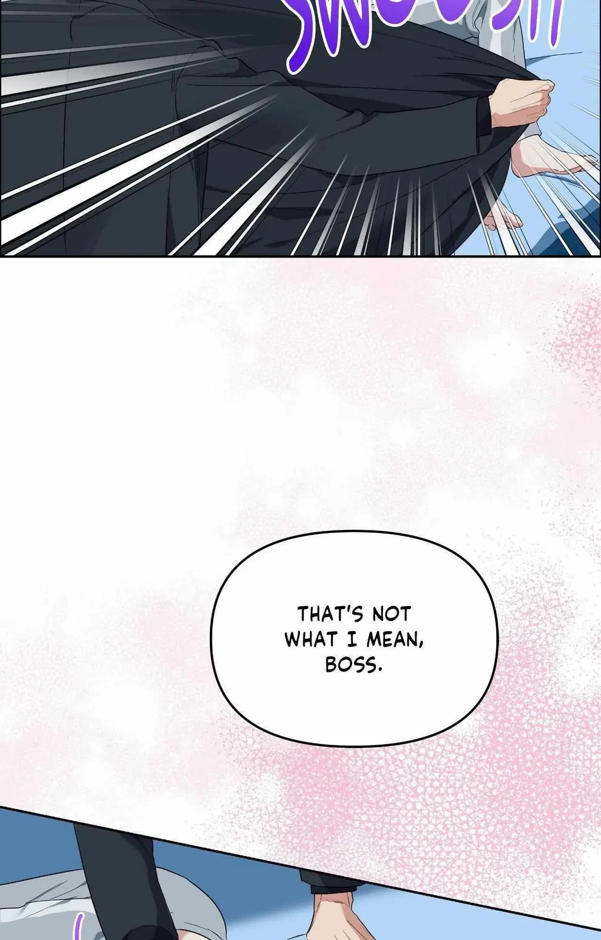 Chapter 41, page 64