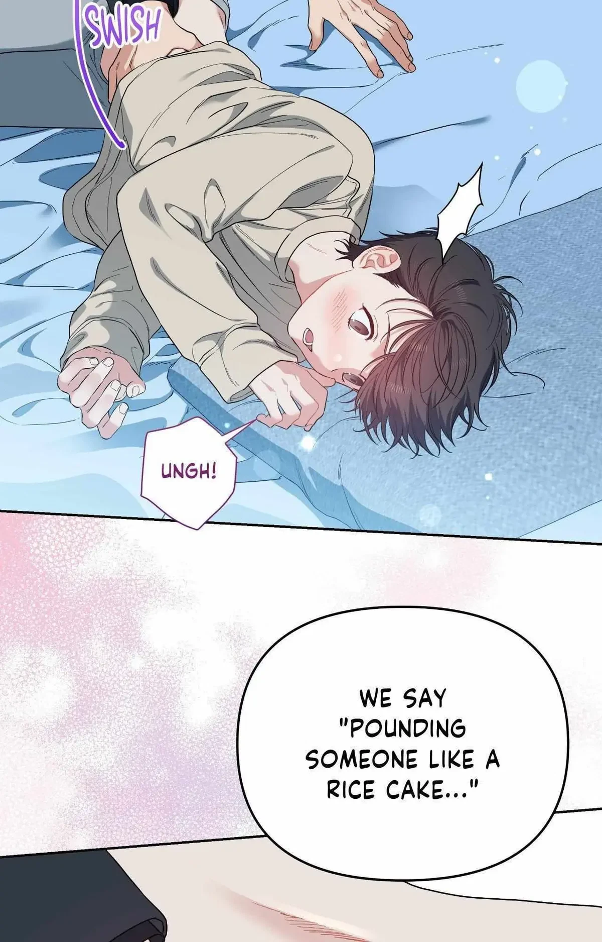 Chapter 41, page 65