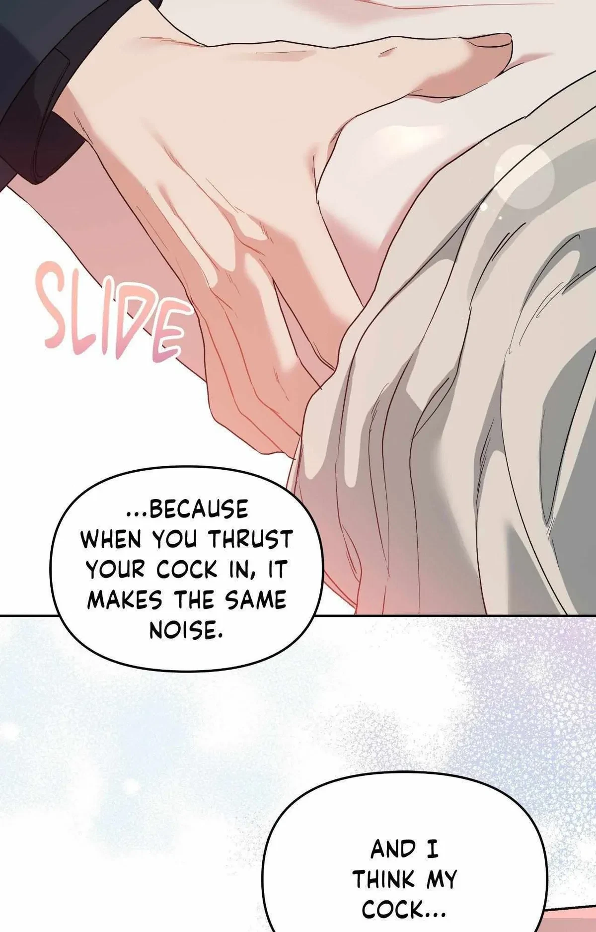 Chapter 41, page 66