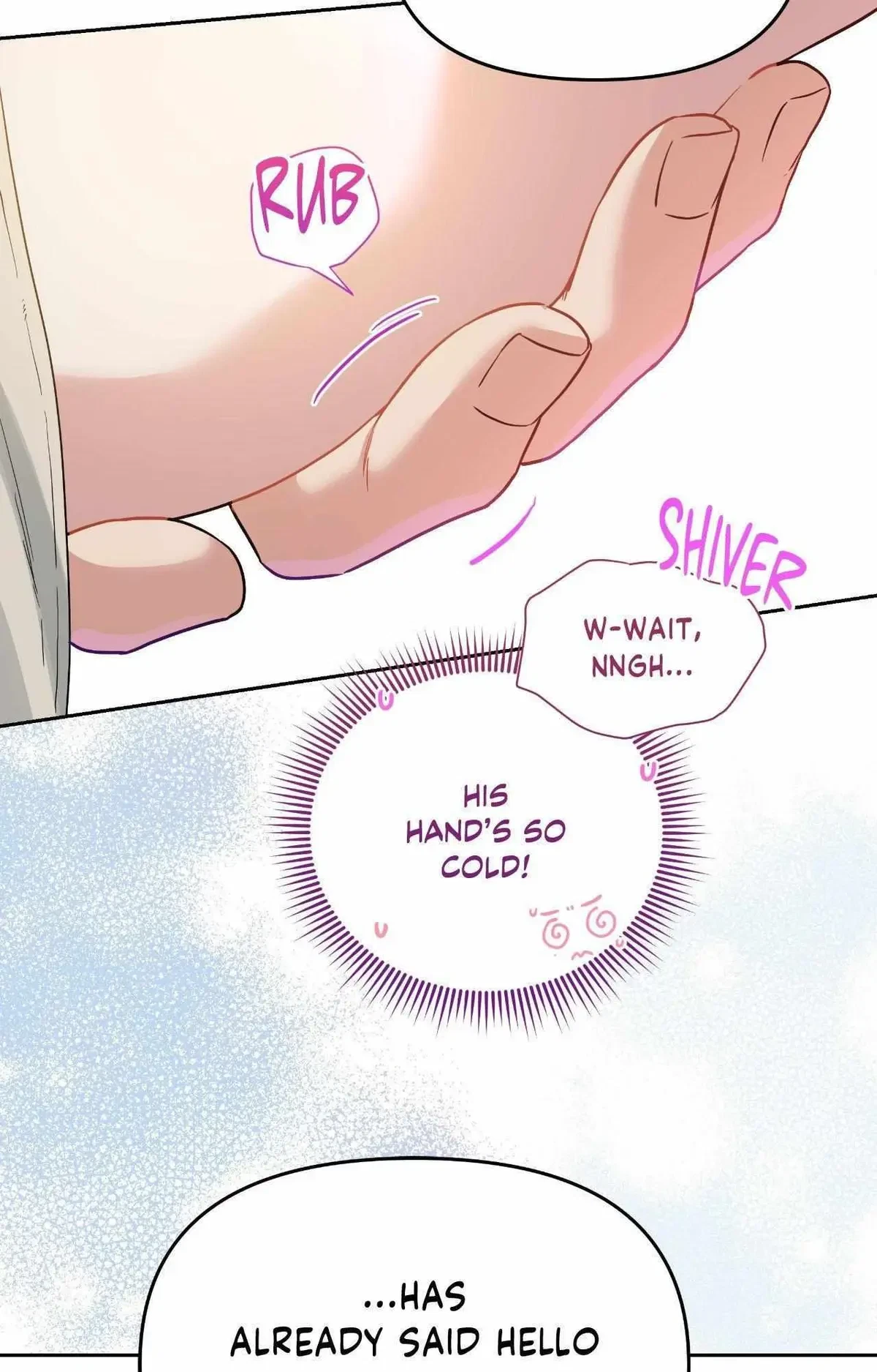 Chapter 41, page 67