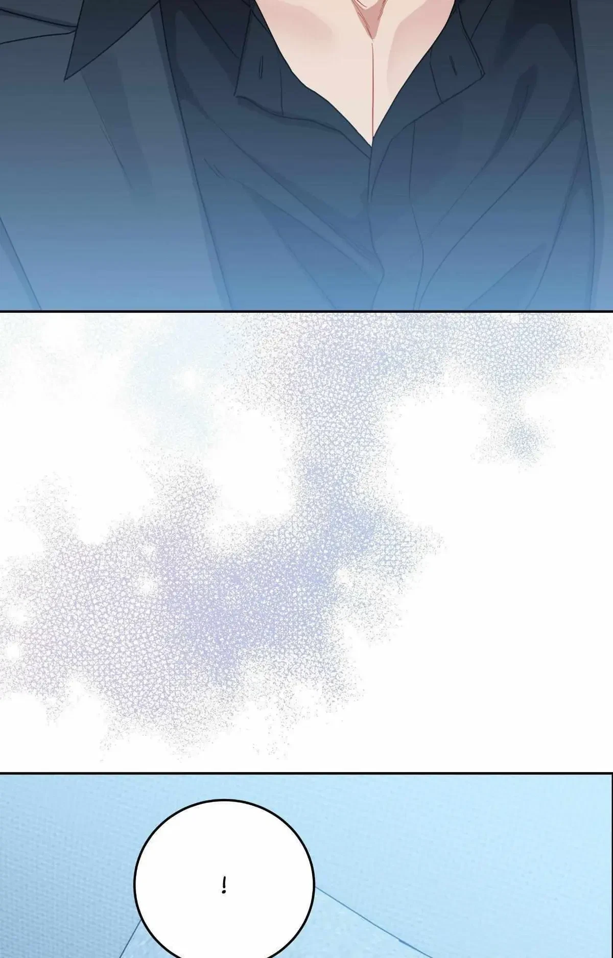 Chapter 41, page 69