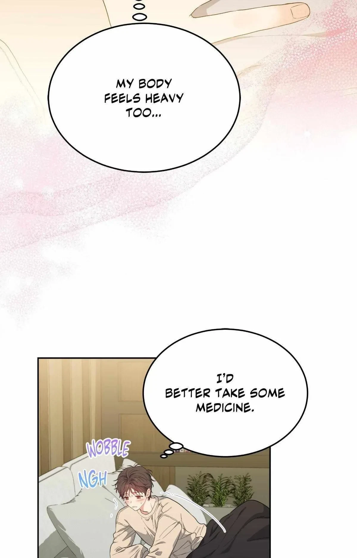 Chapter 41, page 7