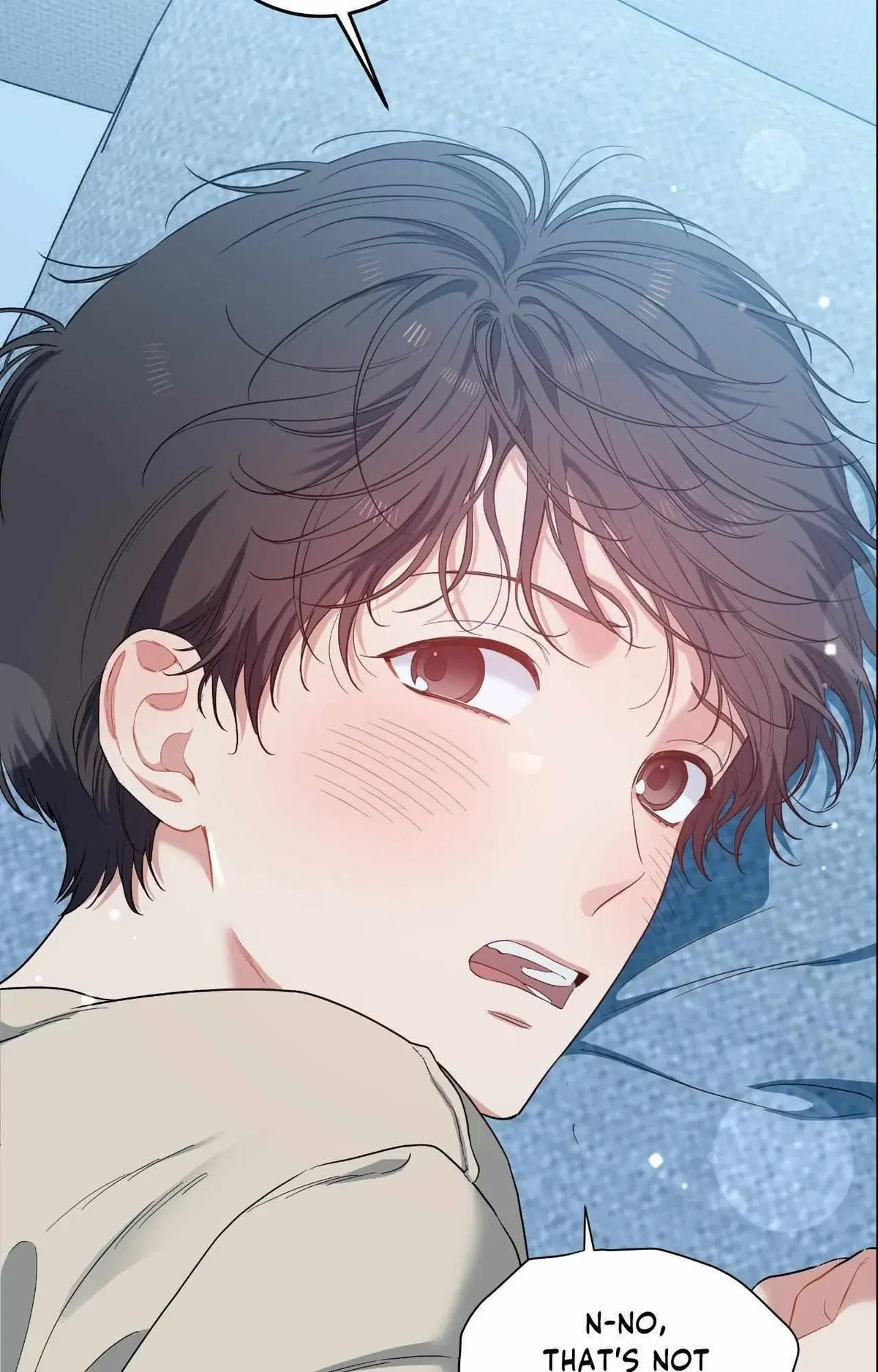 Chapter 41, page 70