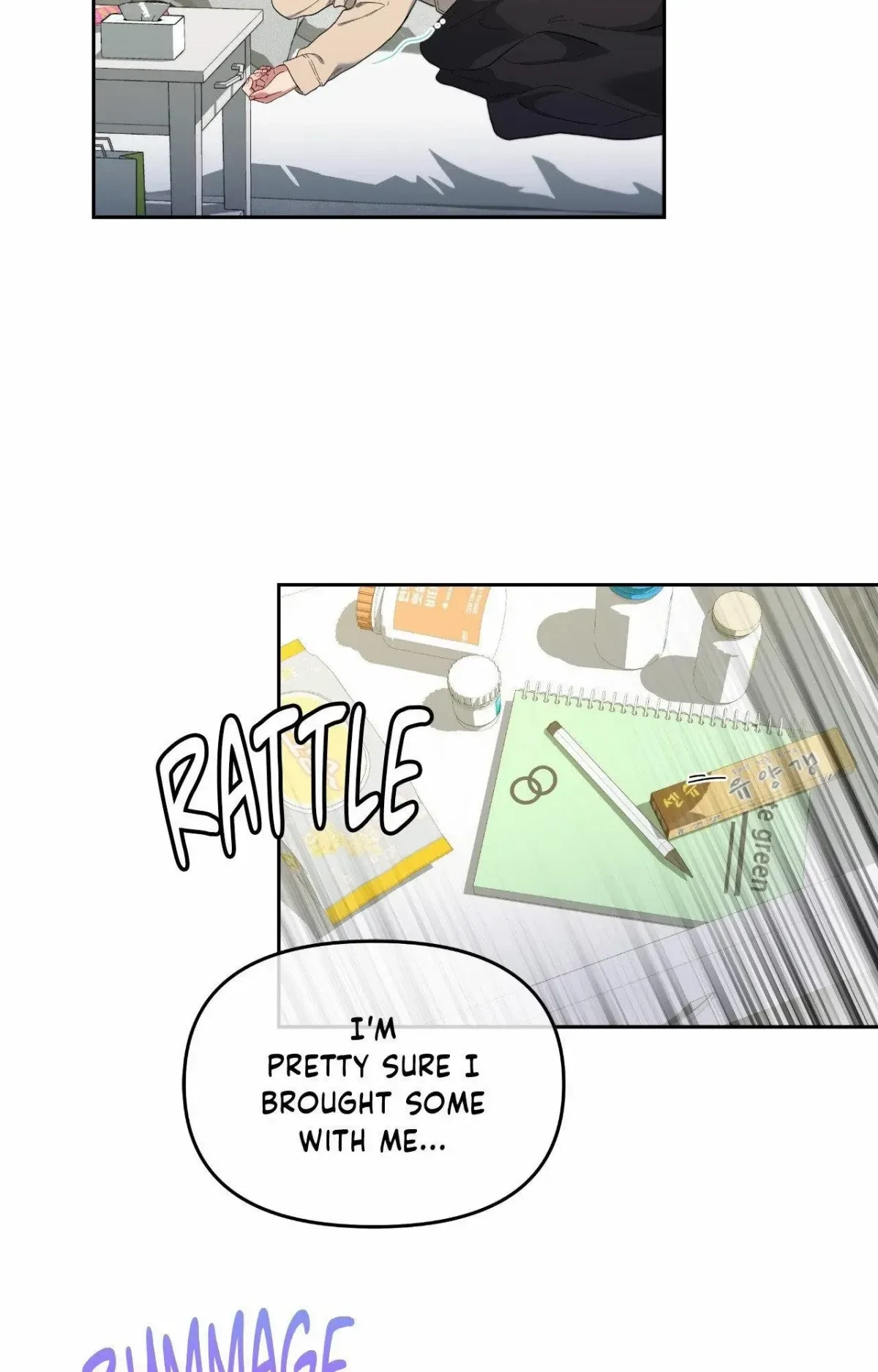 Chapter 41, page 8