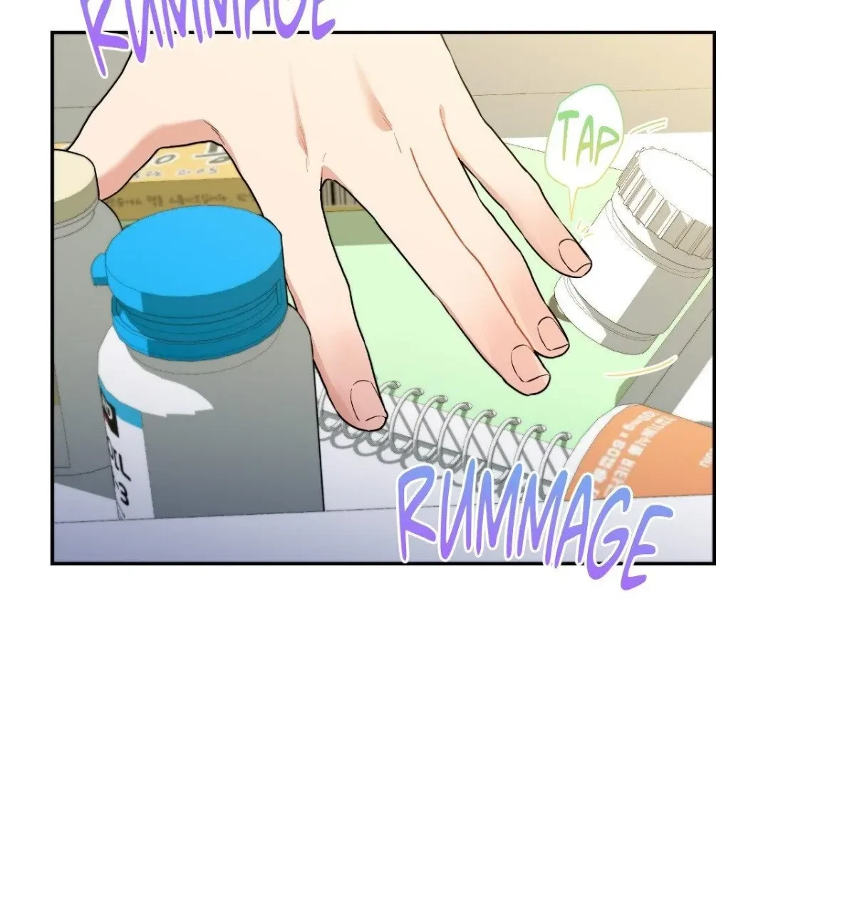 Chapter 41, page 9
