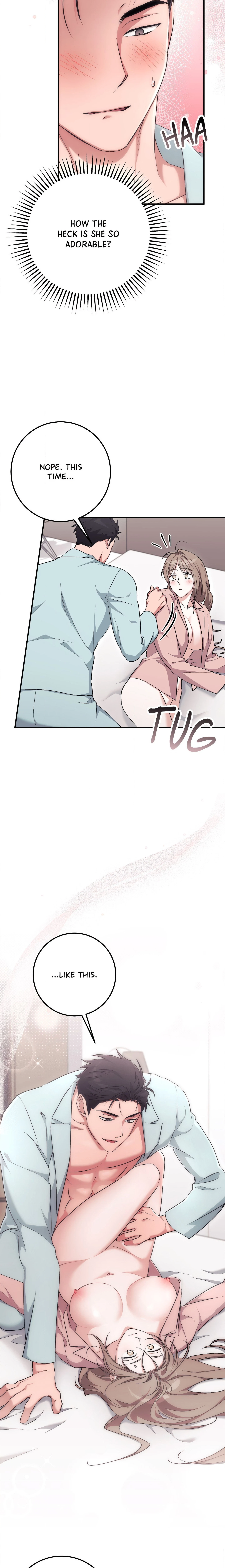 Chapter 42, page 10