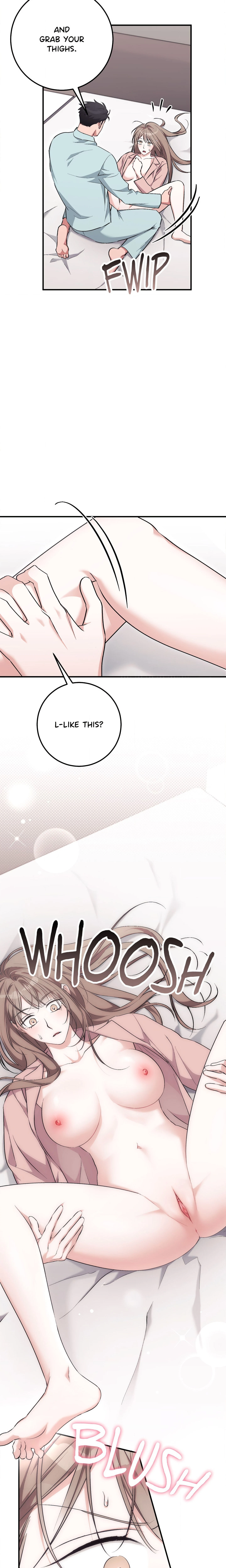 Chapter 42, page 11