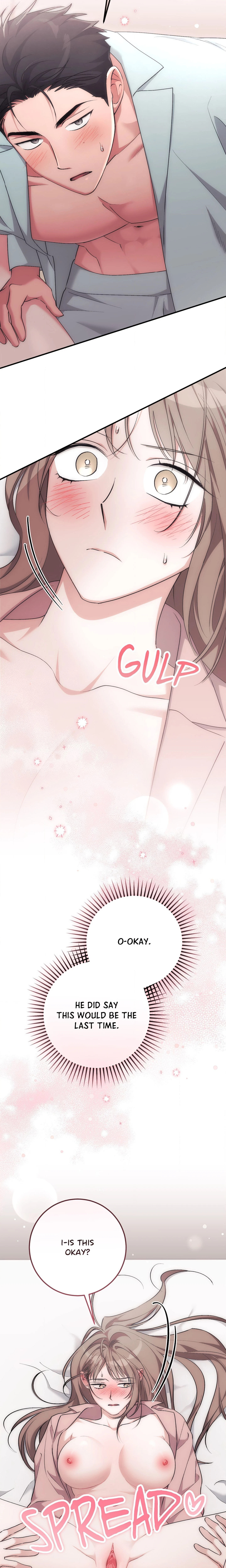 Chapter 42, page 13