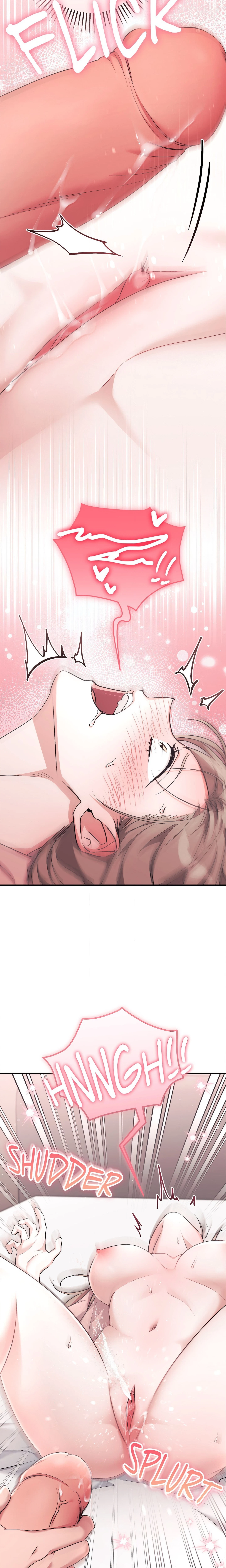 Chapter 42, page 19