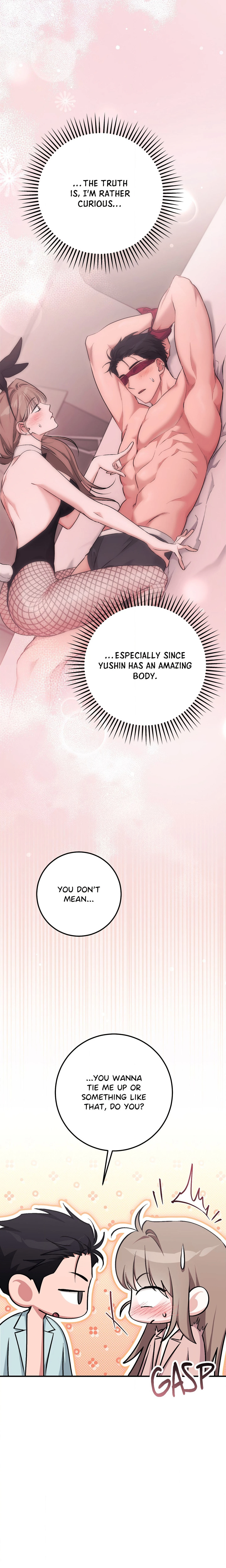 Chapter 42, page 6