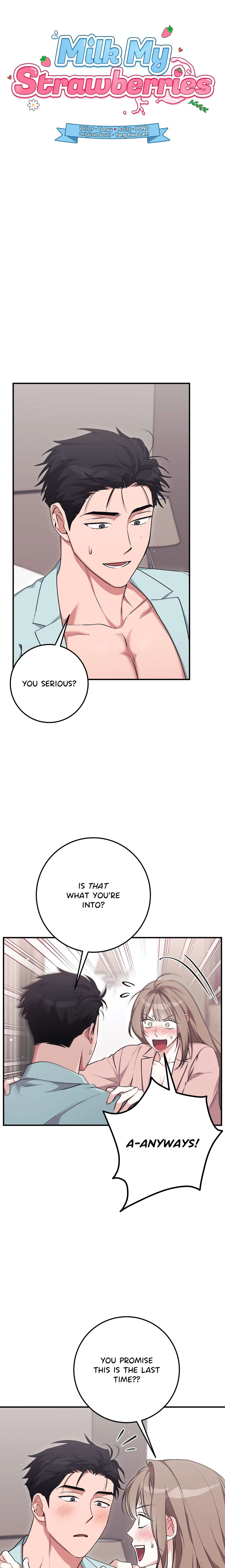 Chapter 42, page 7