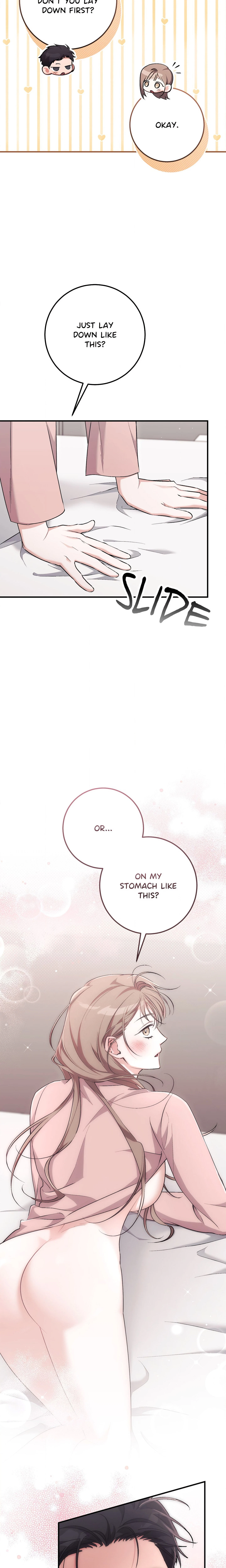 Chapter 42, page 9