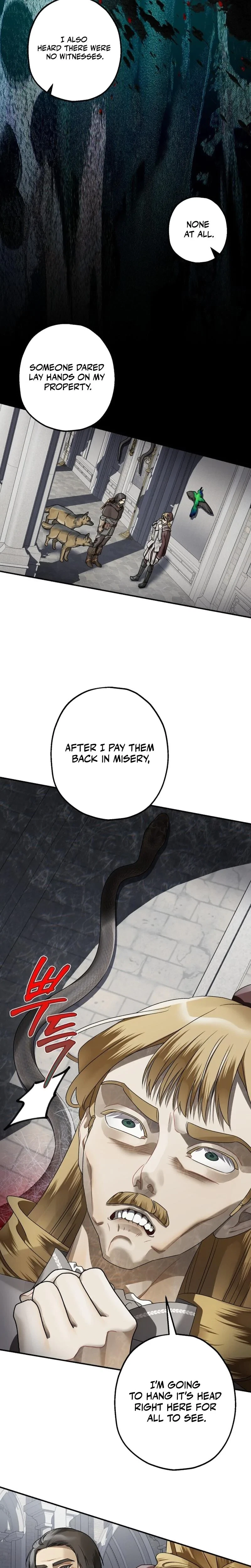 Chapter 7, page 10