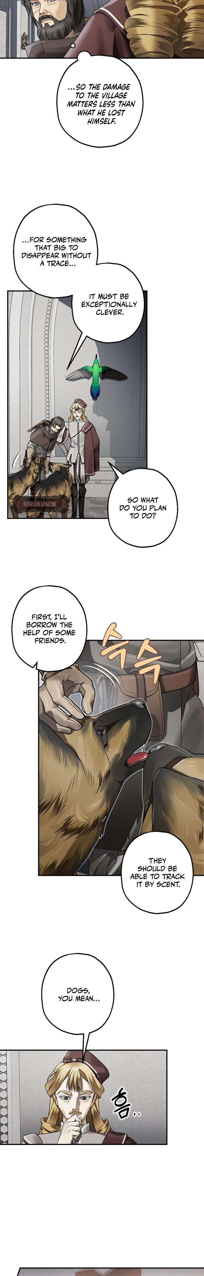 Chapter 7, page 11