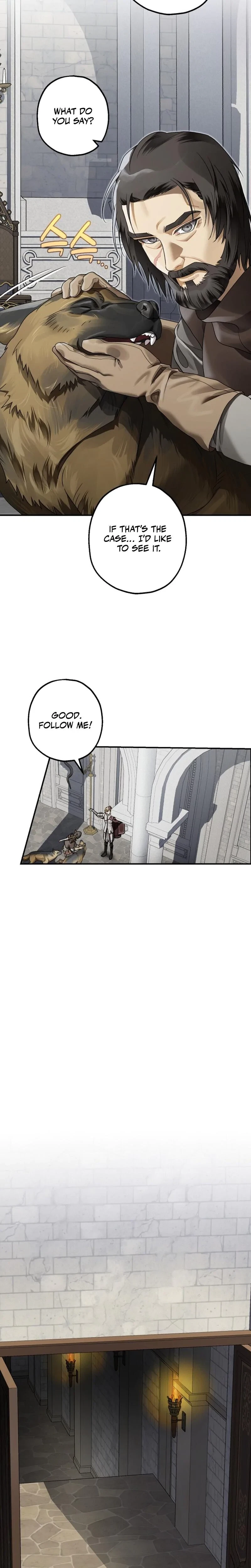 Chapter 7, page 13