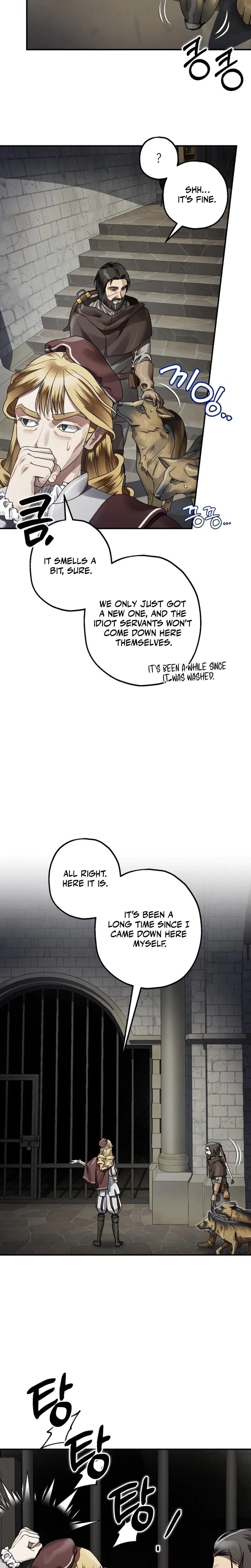 Chapter 7, page 15
