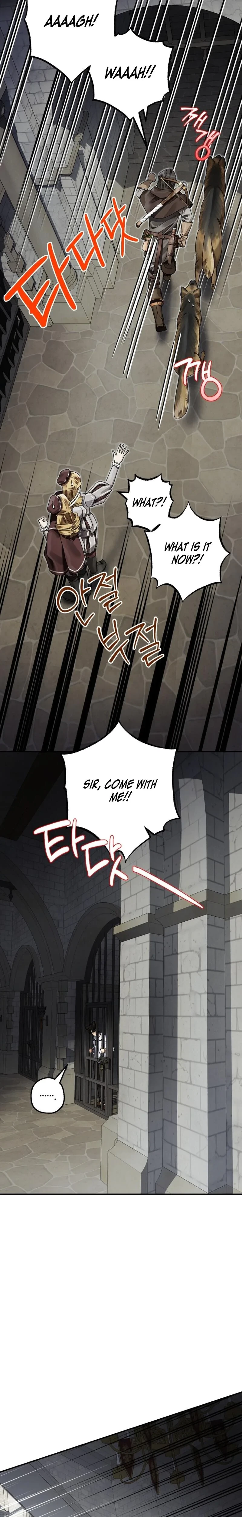Chapter 7, page 19