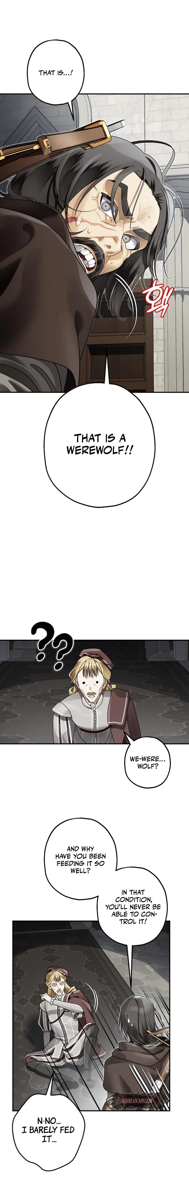 Chapter 7, page 21