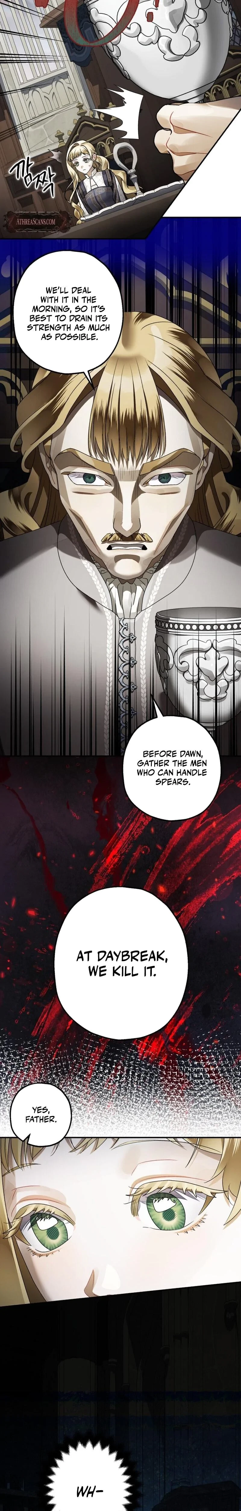 Chapter 7, page 27