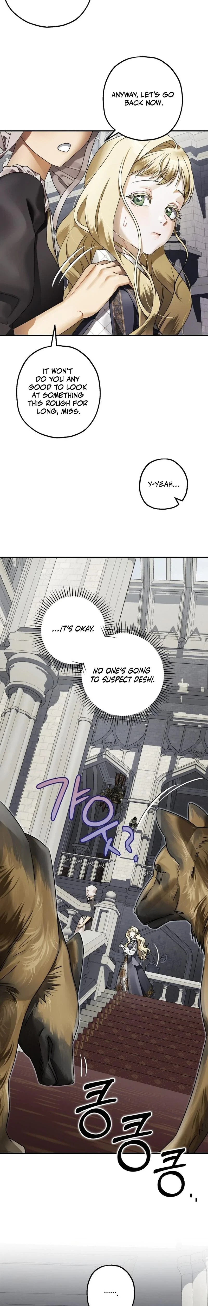 Chapter 7, page 5