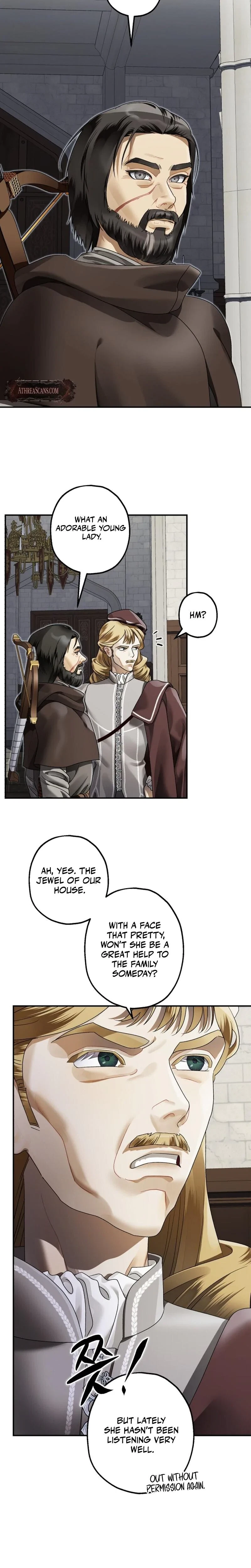 Chapter 7, page 6