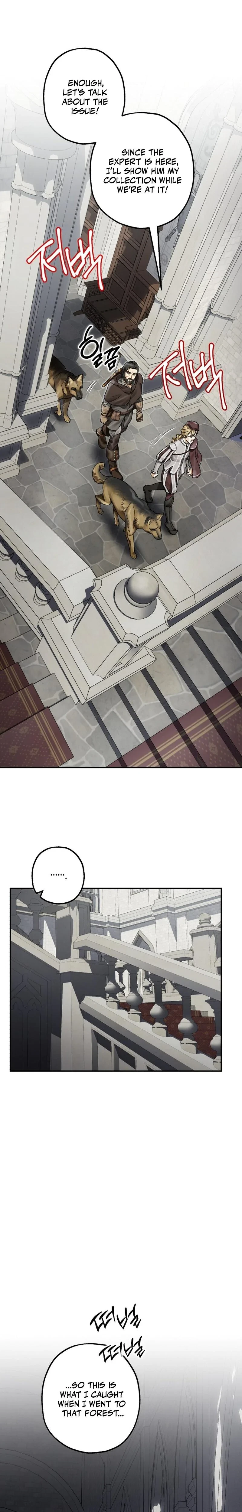 Chapter 7, page 7
