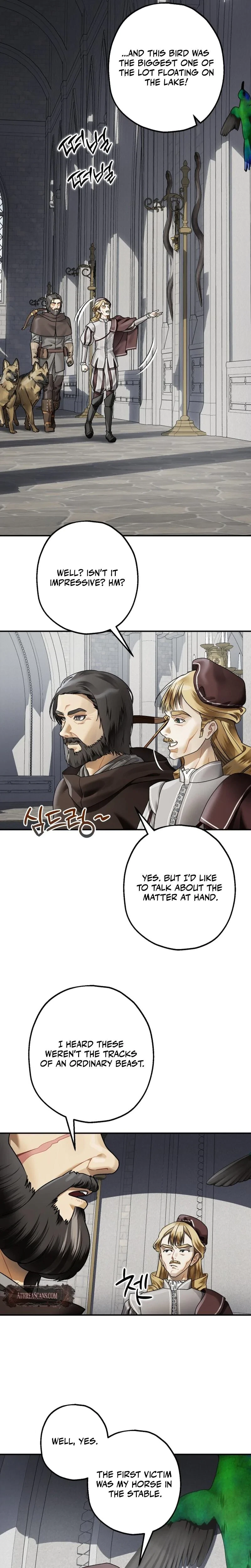 Chapter 7, page 8