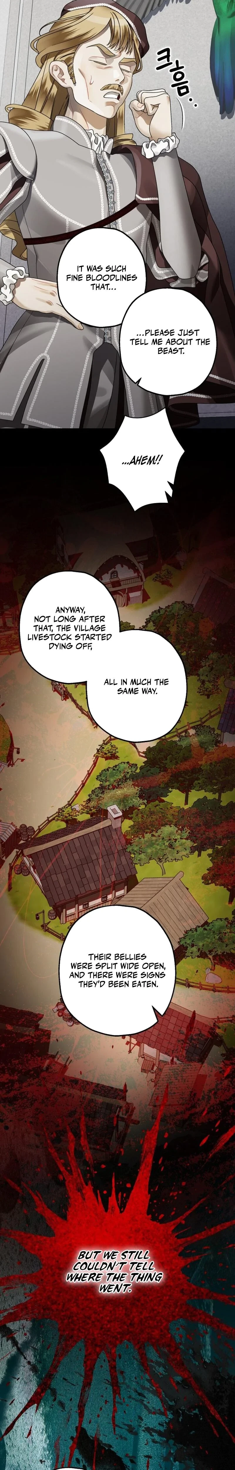 Chapter 7, page 9