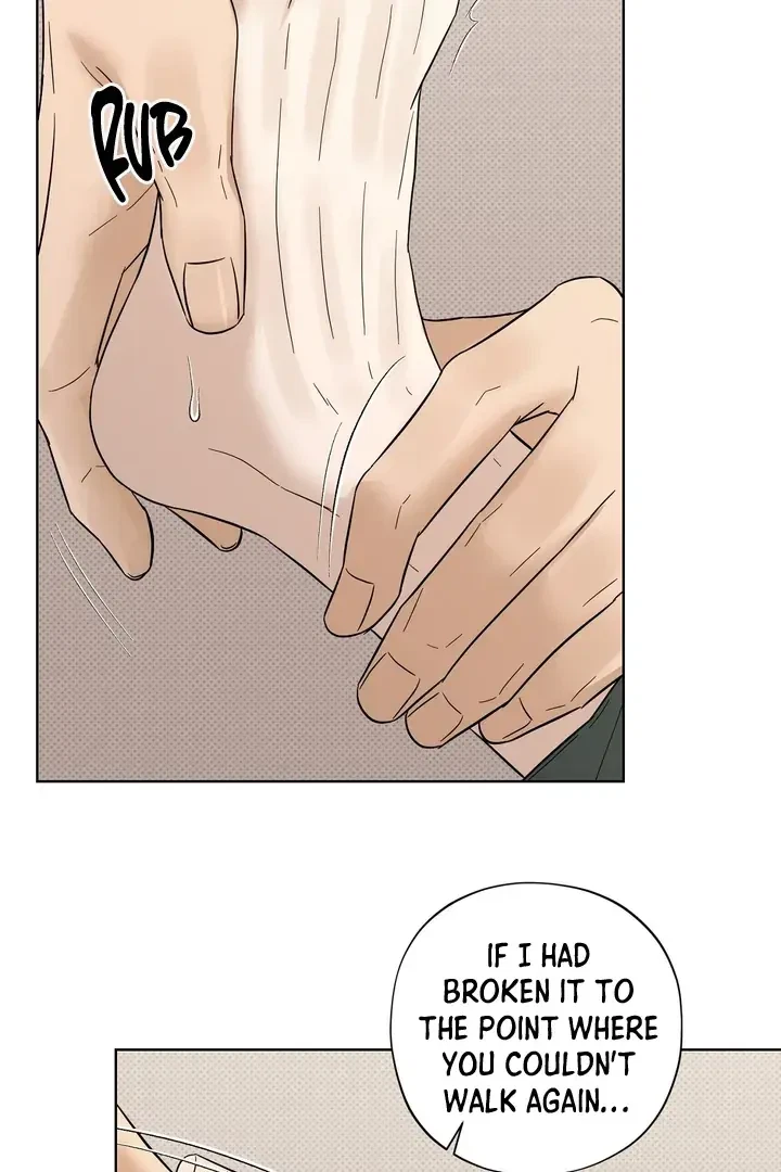 Chapter 19, page 100