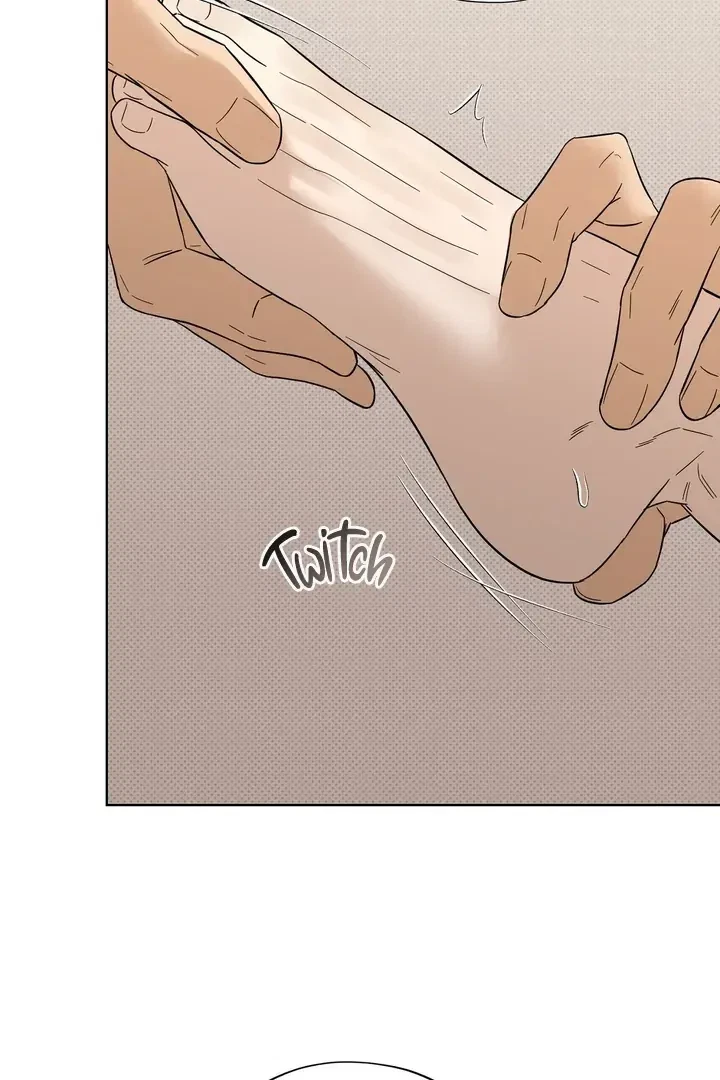 Chapter 19, page 101