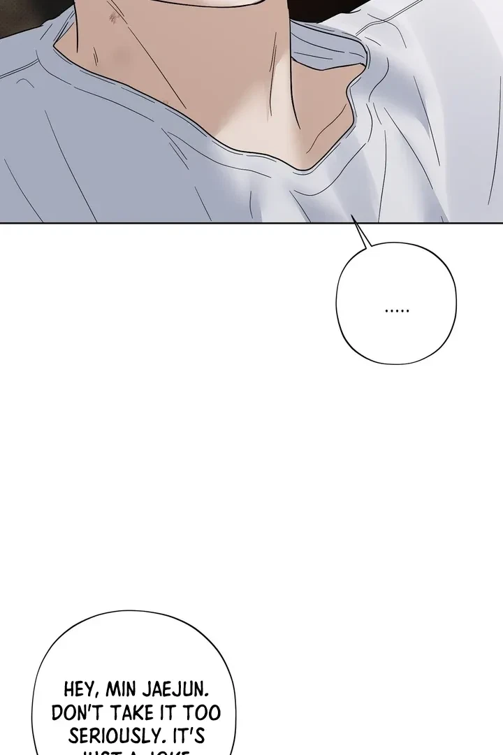 Chapter 19, page 103