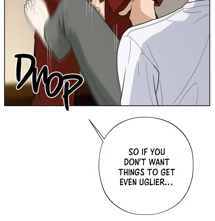 Chapter 19, page 105