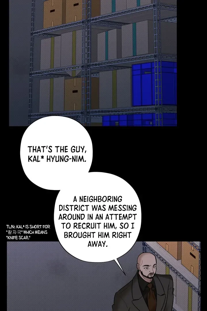 Chapter 19, page 11