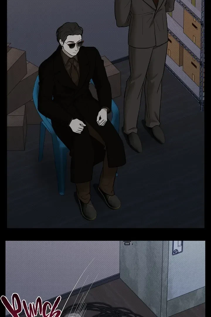 Chapter 19, page 12