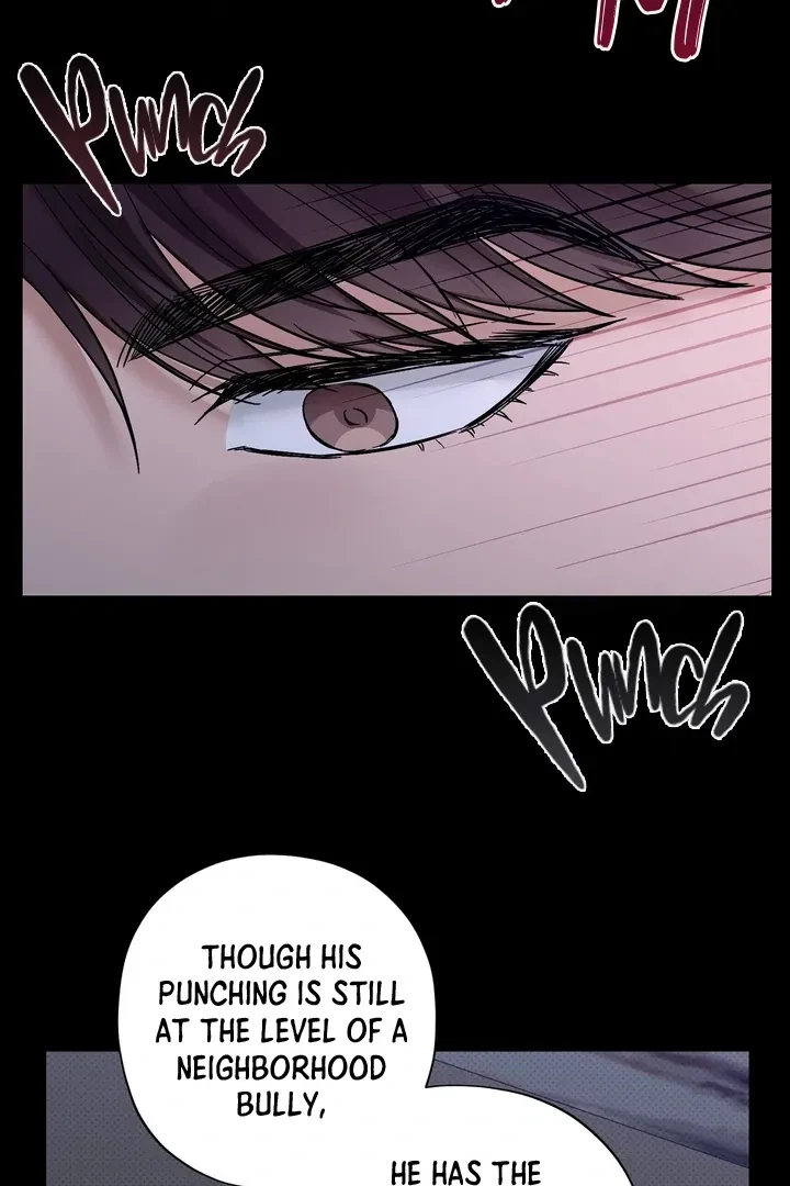 Chapter 19, page 14