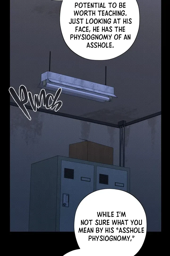 Chapter 19, page 15
