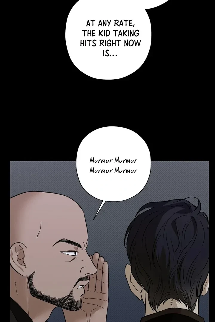 Chapter 19, page 16