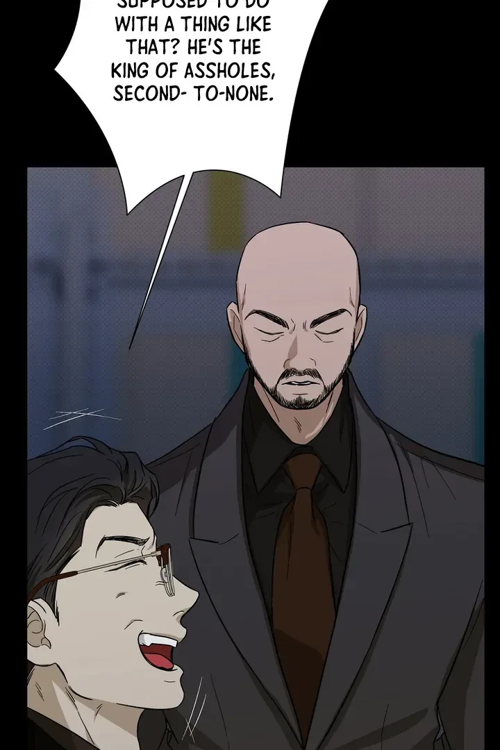 Chapter 19, page 19