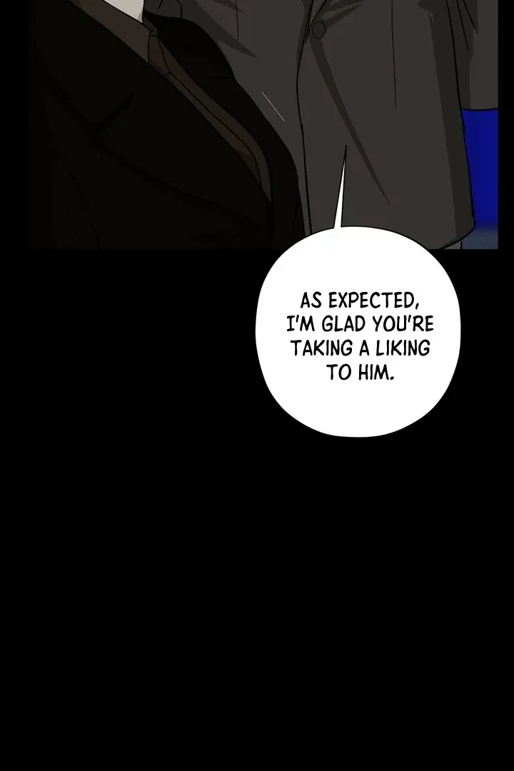 Chapter 19, page 20