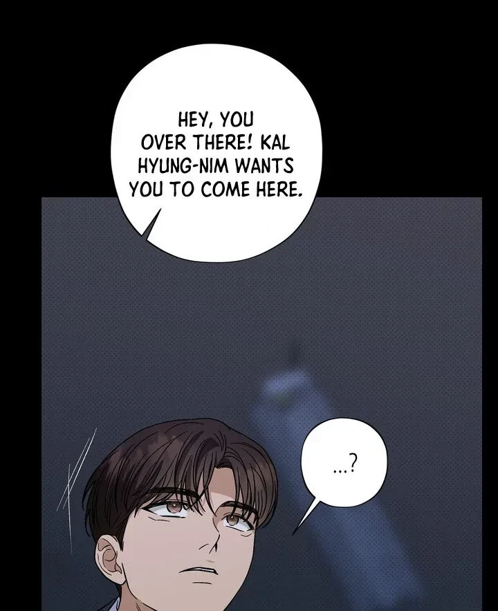 Chapter 19, page 21