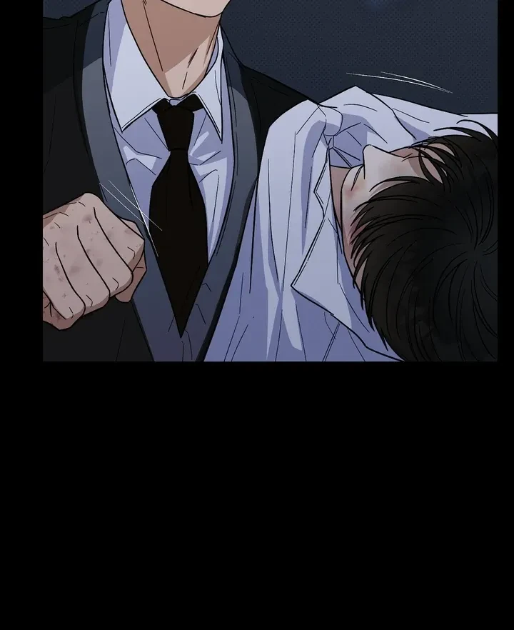 Chapter 19, page 22