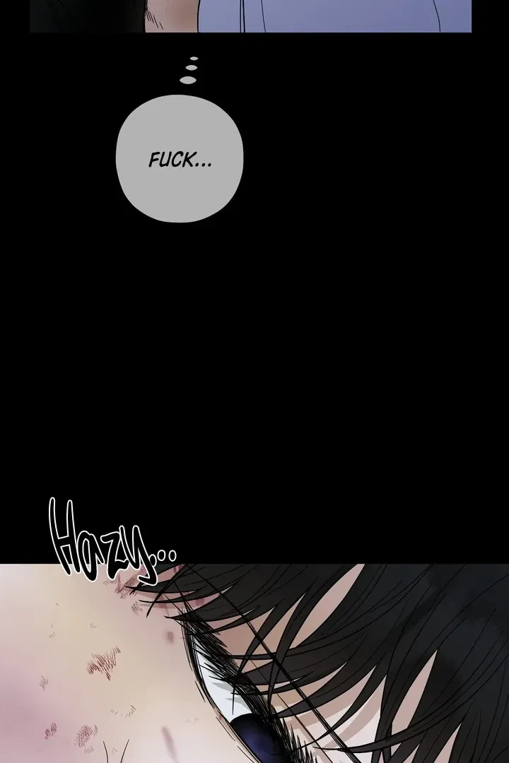 Chapter 19, page 24
