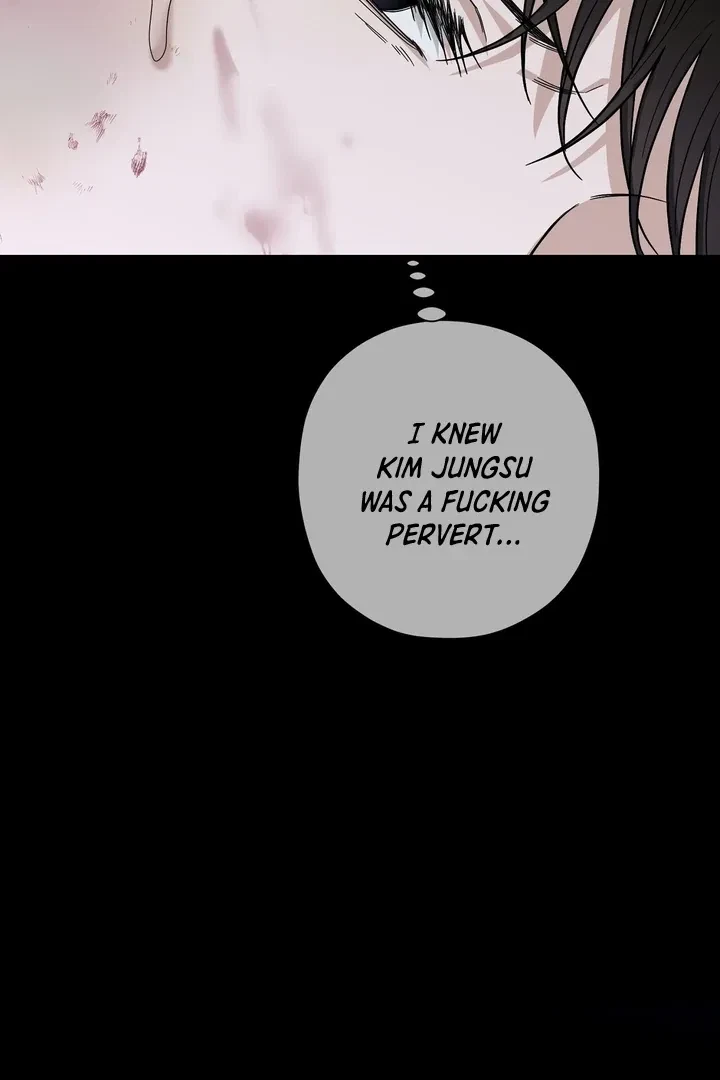 Chapter 19, page 25