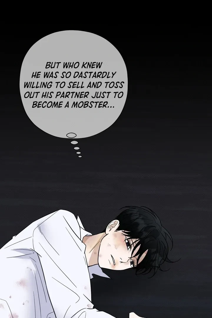 Chapter 19, page 26