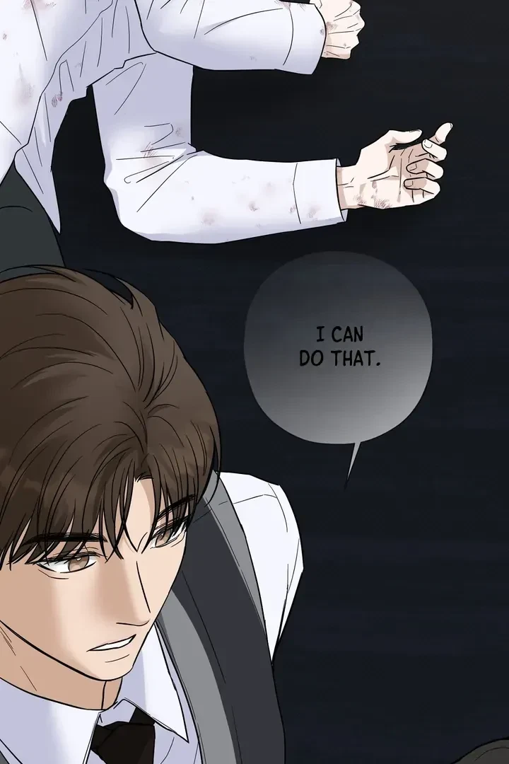 Chapter 19, page 27